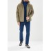 Columbia Куртка утепленная Falmouth™ Insulated Jacket Columbia Куртка утепленная Falmouth™ Insulated Jacket