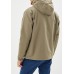 Columbia Куртка утепленная Falmouth™ Insulated Jacket Columbia Куртка утепленная Falmouth™ Insulated Jacket