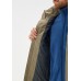 Columbia Куртка утепленная Falmouth™ Insulated Jacket Columbia Куртка утепленная Falmouth™ Insulated Jacket