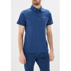 Columbia Поло Lookout Point™ Novelty Polo Columbia Поло Lookout Point™ Novelty Polo