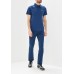Columbia Поло Lookout Point™ Novelty Polo Columbia Поло Lookout Point™ Novelty Polo