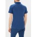 Columbia Поло Lookout Point™ Novelty Polo Columbia Поло Lookout Point™ Novelty Polo