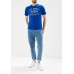 Columbia Футболка Rough N' Rocky™ Short Sleeve Tee Columbia Футболка Rough N' Rocky™ Short Sleeve Tee