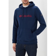 Columbia Худи CSC Basic Logo™ II Hoodie Columbia Худи CSC Basic Logo™ II Hoodie