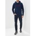 Columbia Худи CSC Basic Logo™ II Hoodie Columbia Худи CSC Basic Logo™ II Hoodie