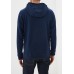 Columbia Худи CSC Basic Logo™ II Hoodie Columbia Худи CSC Basic Logo™ II Hoodie