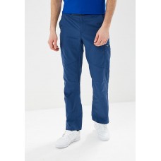 Columbia Брюки спортивные Silver Ridge™ Cargo Pant Columbia Брюки спортивные Silver Ridge™ Cargo Pant