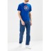 Columbia Брюки спортивные Silver Ridge™ Cargo Pant Columbia Брюки спортивные Silver Ridge™ Cargo Pant
