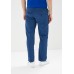 Columbia Брюки спортивные Silver Ridge™ Cargo Pant Columbia Брюки спортивные Silver Ridge™ Cargo Pant