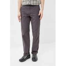 Columbia Брюки Washed Out™ Pant Columbia Брюки Washed Out™ Pant