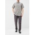 Columbia Брюки Washed Out™ Pant Columbia Брюки Washed Out™ Pant