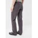 Columbia Брюки Washed Out™ Pant Columbia Брюки Washed Out™ Pant