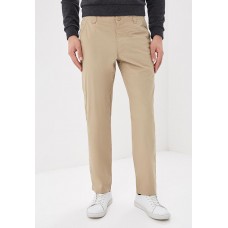 Columbia Брюки Washed Out™ Pant Columbia Брюки Washed Out™ Pant