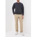 Columbia Брюки Washed Out™ Pant Columbia Брюки Washed Out™ Pant
