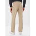 Columbia Брюки Washed Out™ Pant Columbia Брюки Washed Out™ Pant
