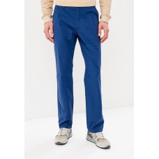 Columbia Брюки Washed Out™ Pant Columbia Брюки Washed Out™ Pant