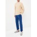 Columbia Брюки Washed Out™ Pant Columbia Брюки Washed Out™ Pant