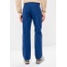 Columbia Брюки Washed Out™ Pant Columbia Брюки Washed Out™ Pant
