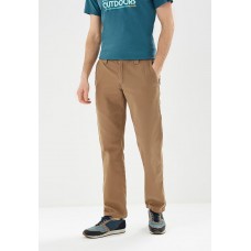Columbia Брюки Ultimate Roc™ II Pant Columbia Брюки Ultimate Roc™ II Pant
