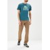 Columbia Брюки Ultimate Roc™ II Pant Columbia Брюки Ultimate Roc™ II Pant
