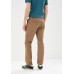 Columbia Брюки Ultimate Roc™ II Pant Columbia Брюки Ultimate Roc™ II Pant