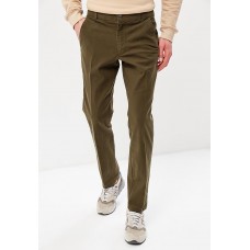 Columbia Брюки Cullman Crest™ Pant Columbia Брюки Cullman Crest™ Pant