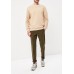 Columbia Брюки Cullman Crest™ Pant Columbia Брюки Cullman Crest™ Pant