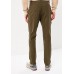 Columbia Брюки Cullman Crest™ Pant Columbia Брюки Cullman Crest™ Pant