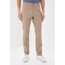 Columbia Брюки Cullman Crest™ Pant Columbia Брюки Cullman Crest™ Pant