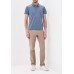 Columbia Брюки Cullman Crest™ Pant Columbia Брюки Cullman Crest™ Pant
