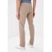 Columbia Брюки Cullman Crest™ Pant Columbia Брюки Cullman Crest™ Pant