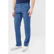 Columbia Брюки Cullman Crest™ Pant Columbia Брюки Cullman Crest™ Pant
