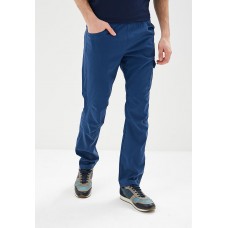 Columbia Брюки Horizon Lite™ Pull On Pant Columbia Брюки Horizon Lite™ Pull On Pant