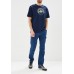 Columbia Брюки Horizon Lite™ Pull On Pant Columbia Брюки Horizon Lite™ Pull On Pant