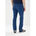 Columbia Брюки Horizon Lite™ Pull On Pant Columbia Брюки Horizon Lite™ Pull On Pant