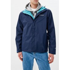 Columbia Ветровка Watertight™ II Jacket Columbia Ветровка Watertight™ II Jacket