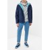 Columbia Ветровка Watertight™ II Jacket Columbia Ветровка Watertight™ II Jacket