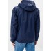 Columbia Ветровка Watertight™ II Jacket Columbia Ветровка Watertight™ II Jacket