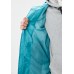 Columbia Ветровка Watertight™ II Jacket Columbia Ветровка Watertight™ II Jacket
