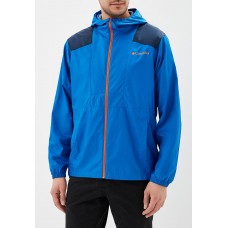 Columbia Ветровка Flashback™ Windbreaker Columbia Ветровка Flashback™ Windbreaker