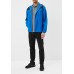 Columbia Ветровка Flashback™ Windbreaker Columbia Ветровка Flashback™ Windbreaker