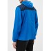 Columbia Ветровка Flashback™ Windbreaker Columbia Ветровка Flashback™ Windbreaker
