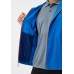 Columbia Ветровка Flashback™ Windbreaker Columbia Ветровка Flashback™ Windbreaker