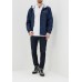 Columbia Ветровка Flash Forward™ Windbreaker Print Columbia Ветровка Flash Forward™ Windbreaker Print