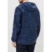 Columbia Ветровка Flash Forward™ Windbreaker Print Columbia Ветровка Flash Forward™ Windbreaker Print