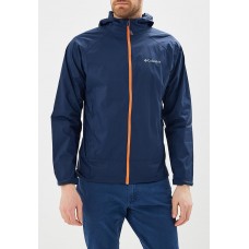 Columbia Ветровка Trail Endeavor™ Jacket Columbia Ветровка Trail Endeavor™ Jacket