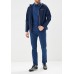 Columbia Ветровка Trail Endeavor™ Jacket Columbia Ветровка Trail Endeavor™ Jacket