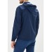 Columbia Ветровка Trail Endeavor™ Jacket Columbia Ветровка Trail Endeavor™ Jacket