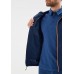 Columbia Ветровка Trail Endeavor™ Jacket Columbia Ветровка Trail Endeavor™ Jacket