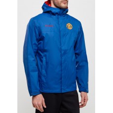 Columbia Ветровка Watertight™ II Jacket Columbia Ветровка Watertight™ II Jacket
